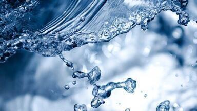 Why is Water So In-Demand for the Permian Basin?