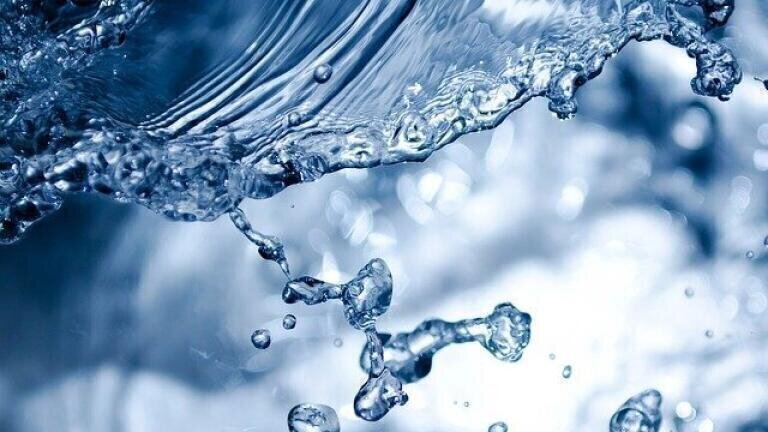 Why is Water So In-Demand for the Permian Basin?