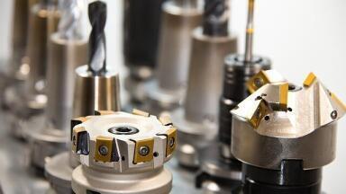Seattle Startup Attracts Giants of Oil and Gas