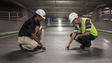 Is the Oil and Gas Industry Facing a Skills Crisis?
