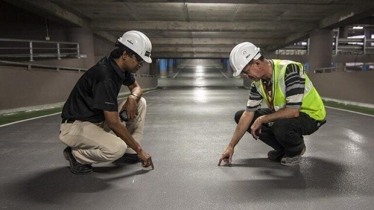 Is the Oil and Gas Industry Facing a Skills Crisis?
