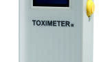 New high performance pump for automatic gas sampling