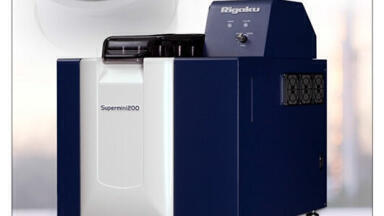 Elemental analysis for the petrochemical industry