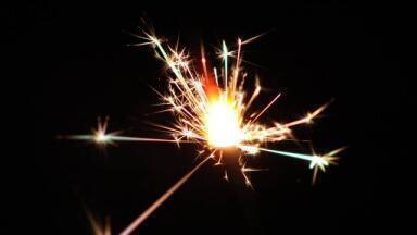 What Is A Spark-Ignition Fuel?