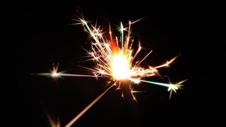 What Is A Spark-Ignition Fuel?