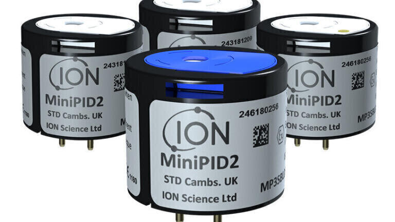 Is humidity interference affecting your PID results?