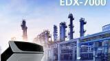 Fast, Simple EDXRF Analysis of Sulfur in Petroleum Products