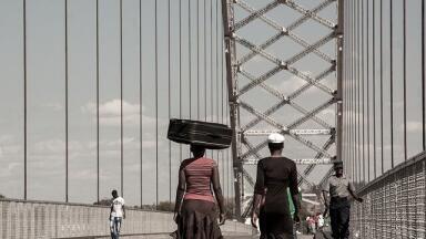What's Behind Zimbabwe's Fuel Price Hike?
