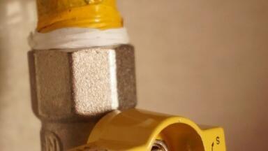 What Are Compressed Gases?