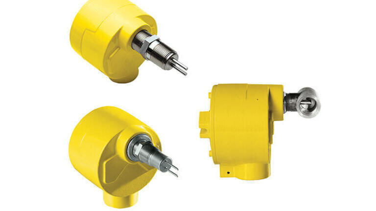 Ventilation flow assurance switch supports shipboard diesel-LNG dual-fuel engine safety