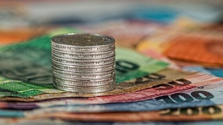 Saudi Aramco Named World's Most Profitable Business
