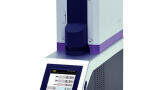 New, automatic cold properties testing instrument with superior precision