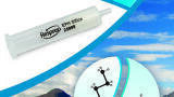 SPE cartridges for extractable petroleum hydrocarbon now available in a 2 g format