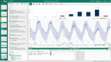 Seeq expanded integration and partnership with Siemens at Hannover Messe
