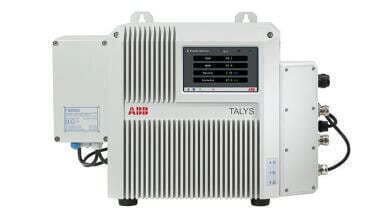 FT-NIR process analyser maximising ROI for refinery and petrochemical industries
