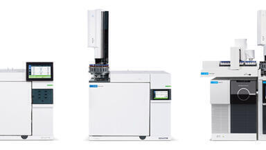 2 new arrivals to leading GC portfolio