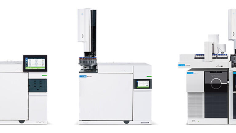 2 new arrivals to leading GC portfolio