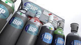 Specialist gases to be showcased at PEFTEC