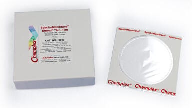 Chemplex Industries
