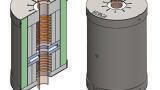 A furnace for every elemental combustion analysis application