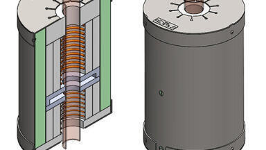 A furnace for every elemental combustion analysis application