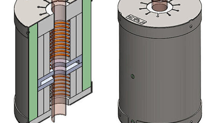 A furnace for every elemental combustion analysis application