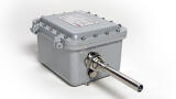On-line analyser for real-time monitoring of water content in glycols, and alcohol and ether in gasoline to be showcased at PEFTEC