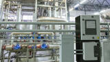 Visit PEFTEC and find direct insight in your production process
