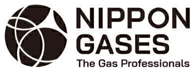 Be the first to meet the new name in gas at PEFTEC!