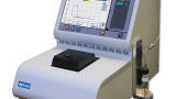 Improve traceability and profitability in fuel testing