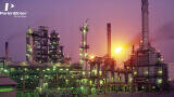 Smarter product development begins with the smarter petrochemical and material testing solutions demonstrated at PEFTEC.