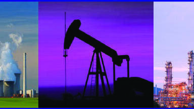 World class mercury analysis to be highlighted at PEFTEC