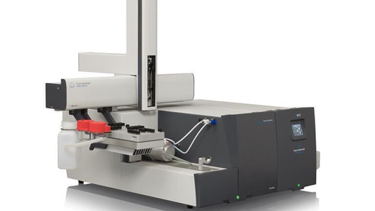 Combustion analysis expertise to exhibit at PEFTEC
