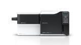 New chemiluminescence detection system hailed as world’s most innovative solution for sulphur detection
