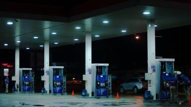 An Introduction to Cetane Numbers