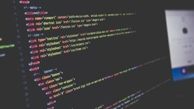 How Are Oil Companies Going Digital?