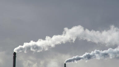 Where Do Emissions Come From?