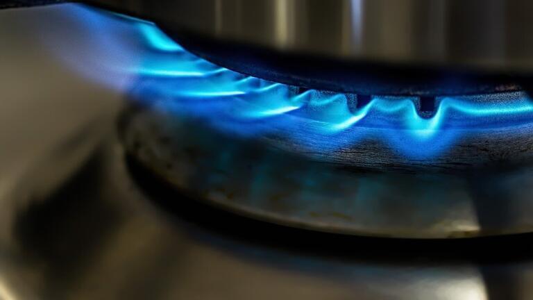 Is LPG Safe?