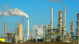 Industrial Methane Measurement Conference