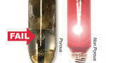 A game changing pH electrode that can be relied upon