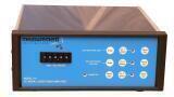 Multi-sensor signal conditioner with adjustable gain