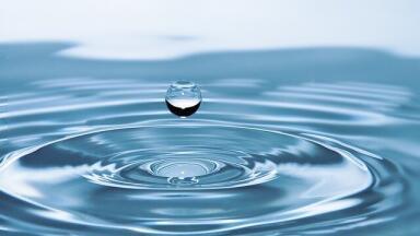 An Introduction to Water Quantification