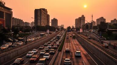 Are All Fuel Economy Standards Beneficial?