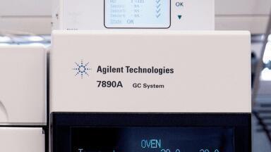 How to Safely Switch from Helium to Hydrogen as your GC Carrier Gas?