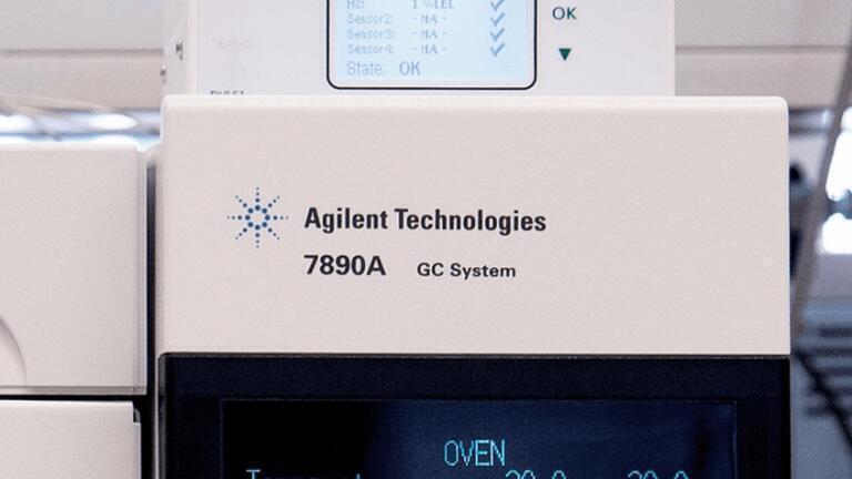 How to Safely Switch from Helium to Hydrogen as your GC Carrier Gas?