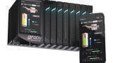 New white paper shows how an edge programmable industrial controller can simplify, reduce costs, and increase security for IIoT and other data-intensive applications