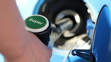 Why BP's Profits Are Falling