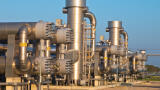Analytical measurements for natural gas processing