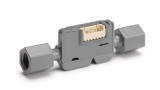 The next level in liquid flow sensing now available