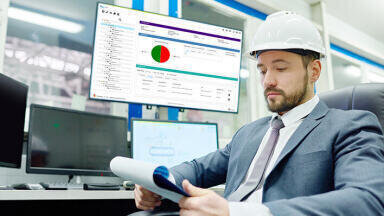 Fluid intelligence platform expanded with new configurations